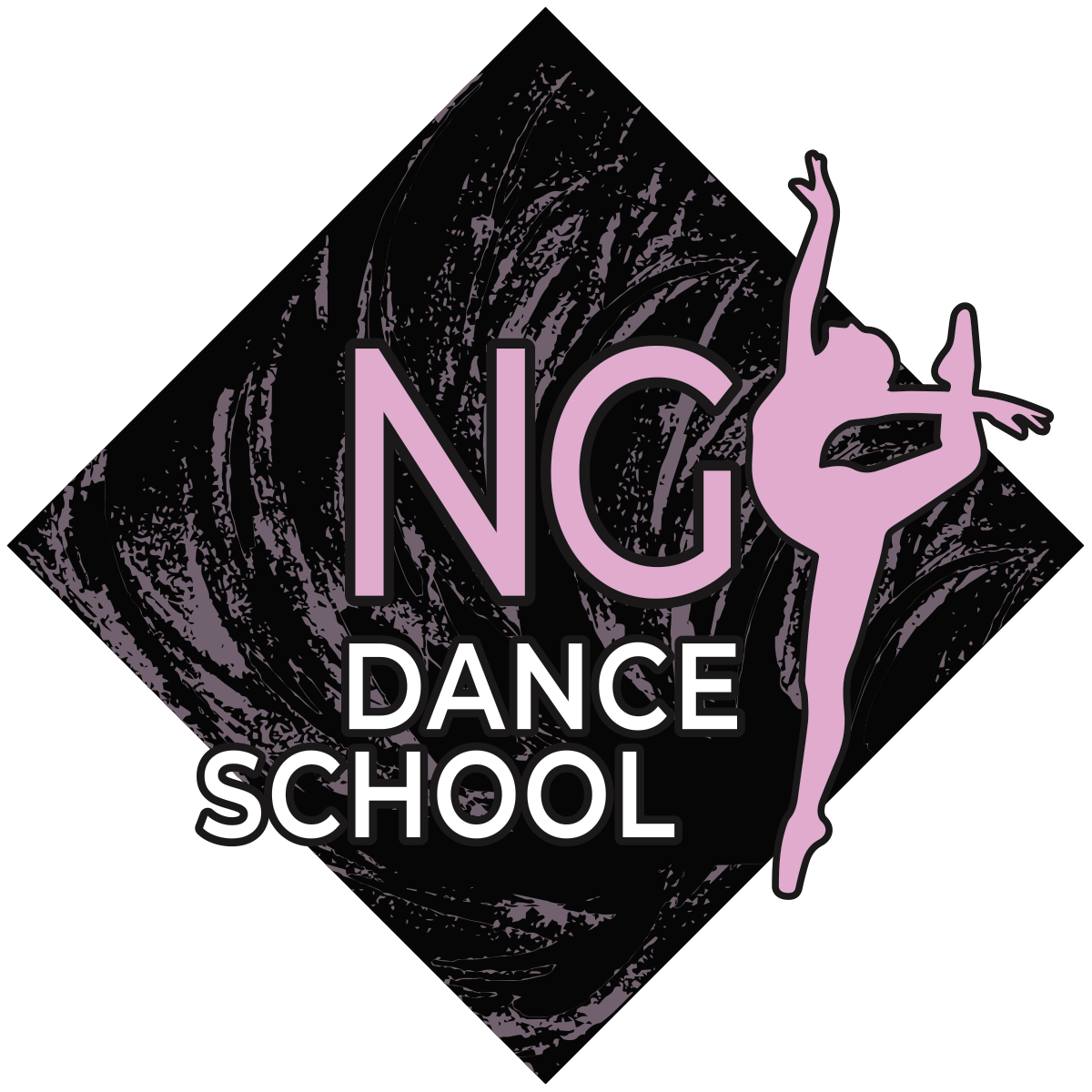 NG Dance School